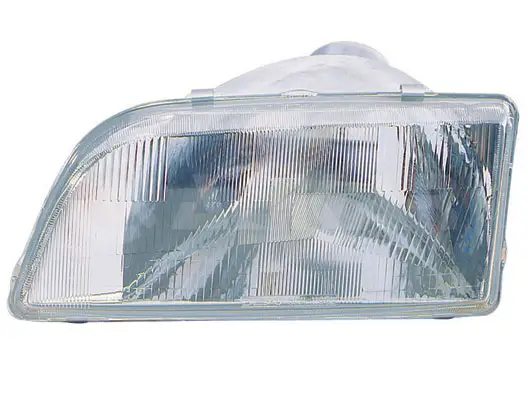 Hauptscheinwerfer rechts ALKAR 3702336