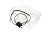 Antenne links ALKAR 4597830