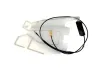 Antenne rechts ALKAR 4599724