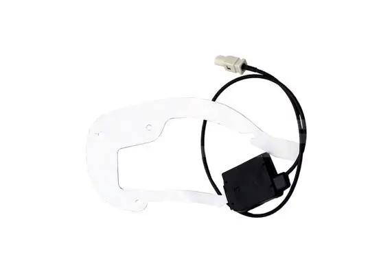 Antenne links ALKAR 4599725
