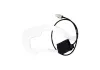 Antenne links ALKAR 4599725
