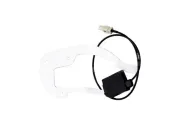 Antenne links ALKAR 4599725
