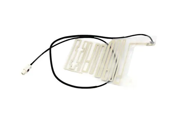 Antenne rechts ALKAR 4599727