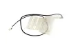 Antenne rechts ALKAR 4599727