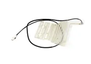 Antenne rechts ALKAR 4599727