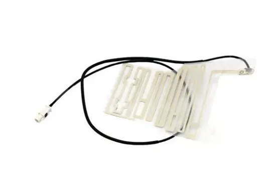 Antenne rechts ALKAR 4599727 Bild Antenne rechts ALKAR 4599727