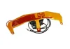 Antenne links rechts ALKAR 4599922