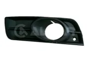 Zier-/Schutzleiste, Kühlergitter links ALKAR 4901038