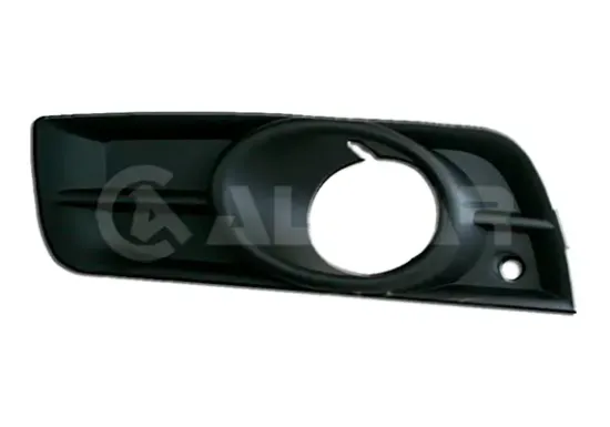 Zier-/Schutzleiste, Kühlergitter links ALKAR 4901038 Bild Zier-/Schutzleiste, Kühlergitter links ALKAR 4901038