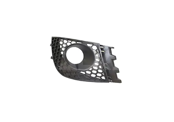 Lüftungsgitter, Stoßfänger links ALKAR 4901110