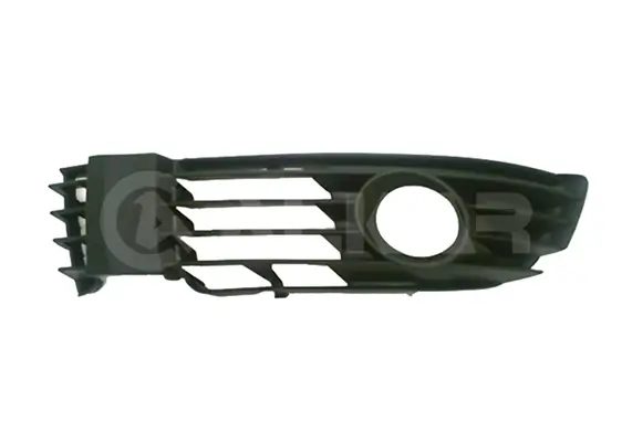 Lüftungsgitter, Stoßfänger links ALKAR 4901118