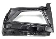 Zier-/Schutzleiste, Kühlergitter links ALKAR 4901123