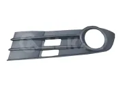 Lüftungsgitter, Stoßfänger links ALKAR 4901134