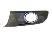 Lüftungsgitter, Stoßfänger links ALKAR 4901135