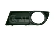 Lüftungsgitter, Stoßfänger links ALKAR 4901269