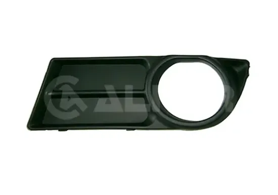 Lüftungsgitter, Stoßfänger links ALKAR 4901269 Bild Lüftungsgitter, Stoßfänger links ALKAR 4901269