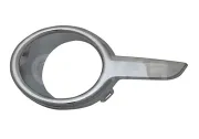 Rahmen, Nebelscheinwerfer links ALKAR 4901284