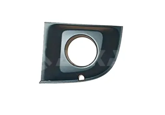 Lüftungsgitter, Stoßfänger links ALKAR 4901348 Bild Lüftungsgitter, Stoßfänger links ALKAR 4901348