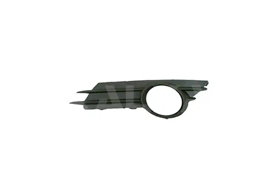 Lüftungsgitter, Stoßfänger links ALKAR 4901421