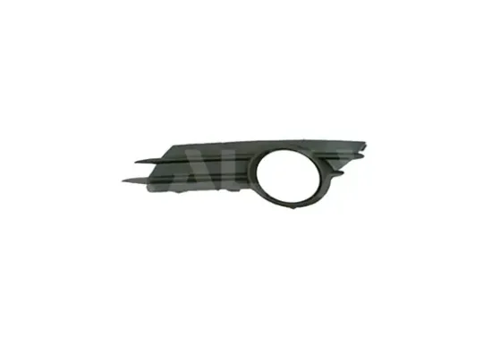 Lüftungsgitter, Stoßfänger links ALKAR 4901421 Bild Lüftungsgitter, Stoßfänger links ALKAR 4901421