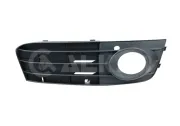 Lüftungsgitter, Stoßfänger links ALKAR 4901477