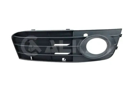 Lüftungsgitter, Stoßfänger links ALKAR 4901477 Bild Lüftungsgitter, Stoßfänger links ALKAR 4901477
