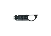 Zier-/Schutzleiste, Kühlergitter links ALKAR 4901500