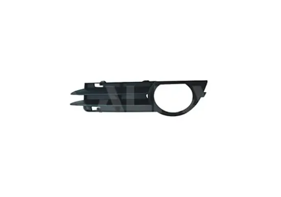 Zier-/Schutzleiste, Kühlergitter links ALKAR 4901500 Bild Zier-/Schutzleiste, Kühlergitter links ALKAR 4901500