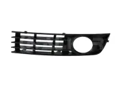 Zier-/Schutzleiste, Kühlergitter links ALKAR 4901503