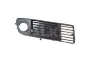 Zier-/Schutzleiste, Kühlergitter links ALKAR 4901505
