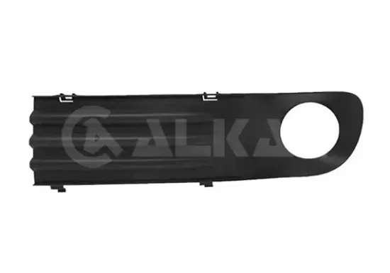 Zier-/Schutzleiste, Kühlergitter links ALKAR 4901522 Bild Zier-/Schutzleiste, Kühlergitter links ALKAR 4901522