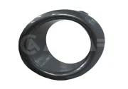 Rahmen, Nebelscheinwerfer links ALKAR 4901544