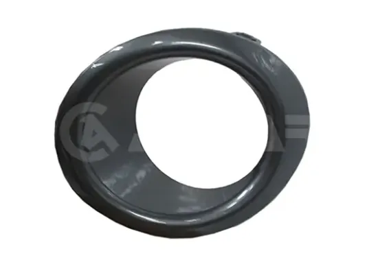 Rahmen, Nebelscheinwerfer links ALKAR 4901544 Bild Rahmen, Nebelscheinwerfer links ALKAR 4901544