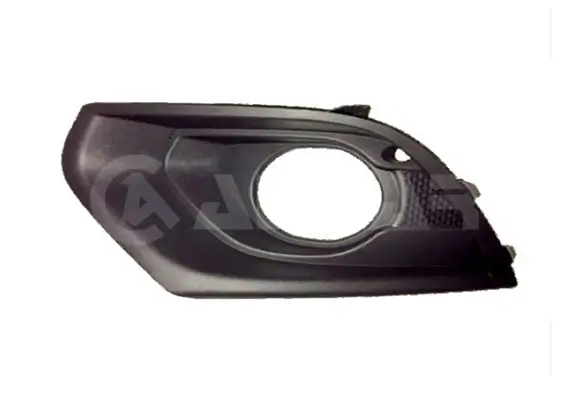 Lüftungsgitter, Stoßfänger links ALKAR 4901752