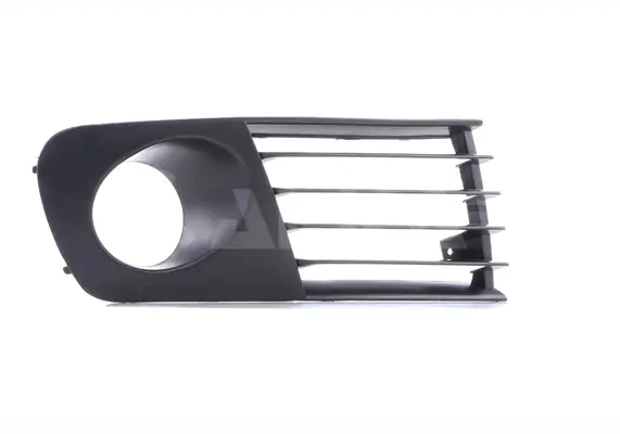 Lüftungsgitter, Stoßfänger links ALKAR 4901802