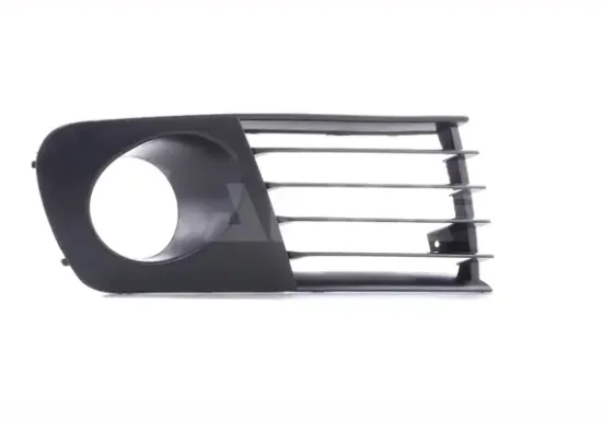 Lüftungsgitter, Stoßfänger links ALKAR 4901802 Bild Lüftungsgitter, Stoßfänger links ALKAR 4901802