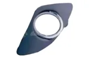 Lüftungsgitter, Stoßfänger links ALKAR 4901995