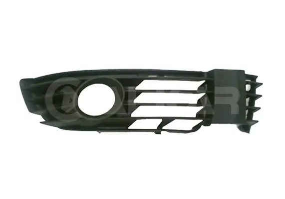 Lüftungsgitter, Stoßfänger rechts ALKAR 4902118