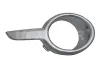 Rahmen, Nebelscheinwerfer rechts ALKAR 4902284