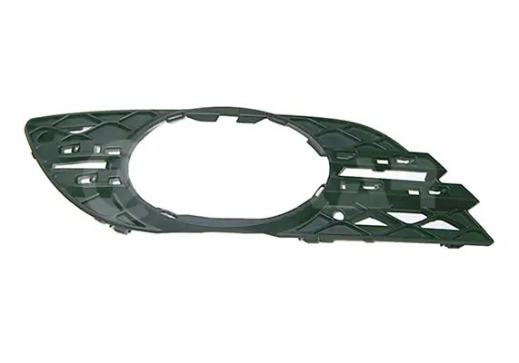 Außenspiegel rechts ALKAR 6130572