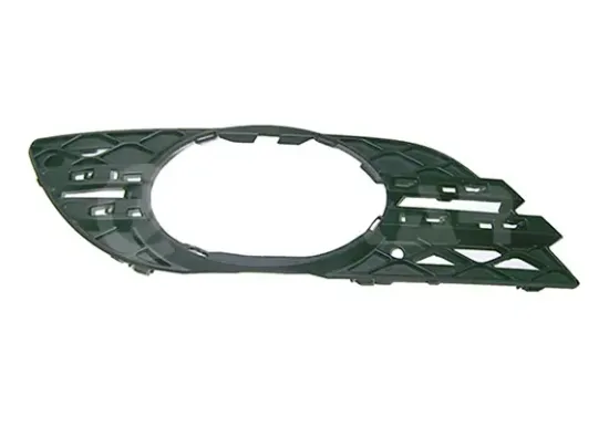 Außenspiegel rechts ALKAR 6130572 Bild Außenspiegel rechts ALKAR 6130572