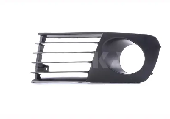 Lüftungsgitter, Stoßfänger rechts ALKAR 4902802