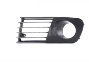 Lüftungsgitter, Stoßfänger rechts ALKAR 4902802