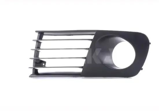 Lüftungsgitter, Stoßfänger rechts ALKAR 4902802 Bild Lüftungsgitter, Stoßfänger rechts ALKAR 4902802