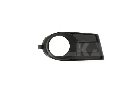 Zier-/Schutzleiste, Kühlergitter rechts ALKAR 4902987