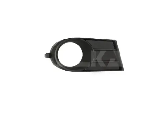 Zier-/Schutzleiste, Kühlergitter rechts ALKAR 4902987 Bild Zier-/Schutzleiste, Kühlergitter rechts ALKAR 4902987