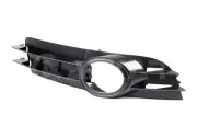 Zier-/Schutzleiste, Kühlergitter links ALKAR 4905501