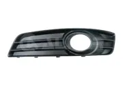 Lüftungsgitter, Stoßfänger links ALKAR 4905503