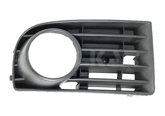 Lüftungsgitter, Stoßfänger rechts ALKAR 4906128