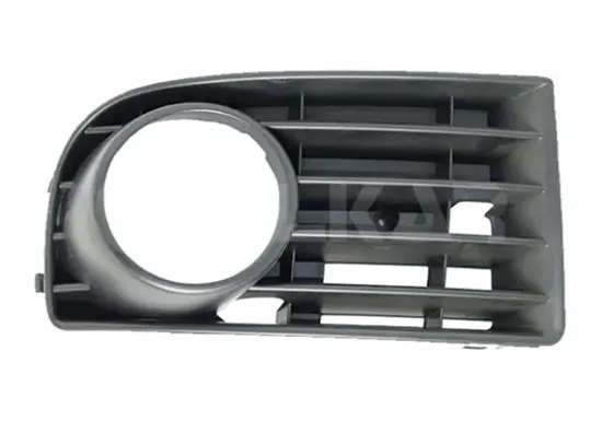 Lüftungsgitter, Stoßfänger rechts ALKAR 4906128 Bild Lüftungsgitter, Stoßfänger rechts ALKAR 4906128